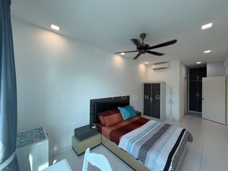 Kondominium untuk Disewa di Elit Heights @ Bayan City - Ryan Foong - PropertyGuru.com.my