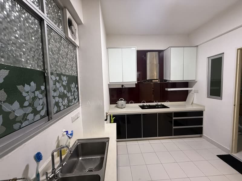Kondominium untuk Disewa di Elit Heights @ Bayan City - Ryan Foong - PropertyGuru.com.my