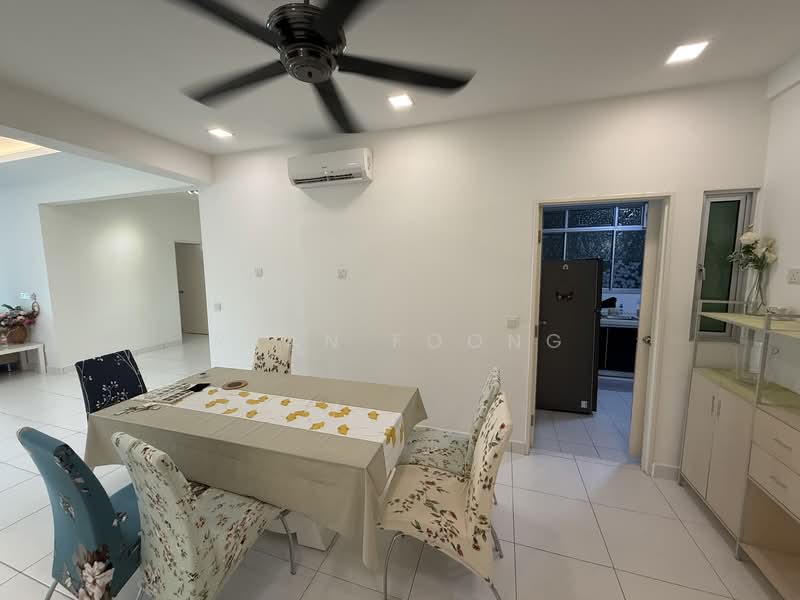 Kondominium untuk Disewa di Elit Heights @ Bayan City - Ryan Foong - PropertyGuru.com.my