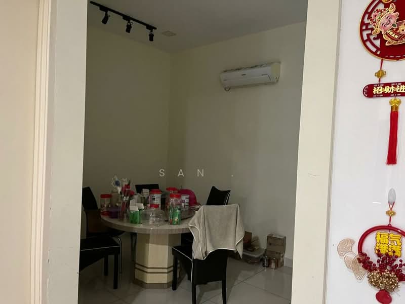 Rumah Teres untuk Disewa di Johor Bahru (Johor) - San . - PropertyGuru.com.my
