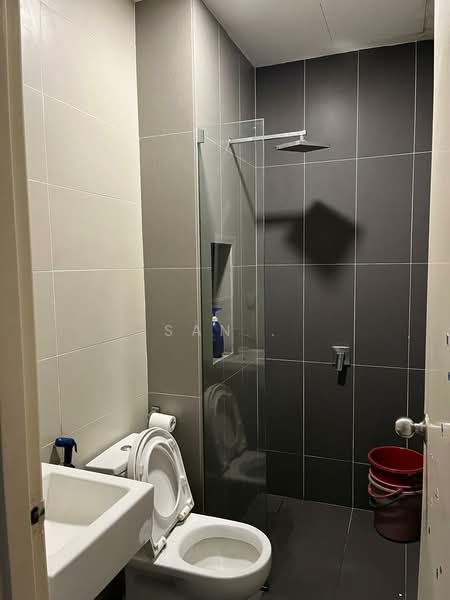 Rumah Teres untuk Disewa di Johor Bahru (Johor) - San . - PropertyGuru.com.my
