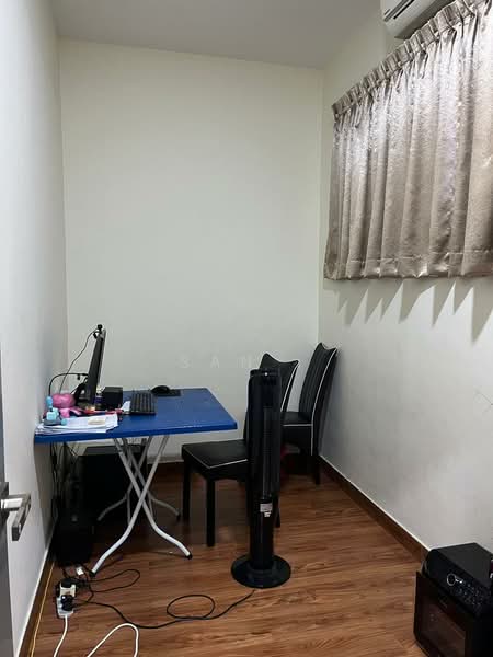 Rumah Teres untuk Disewa di Johor Bahru (Johor) - San . - PropertyGuru.com.my