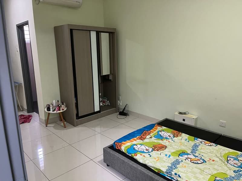 Rumah Teres untuk Disewa di Johor Bahru (Johor) - San . - PropertyGuru.com.my