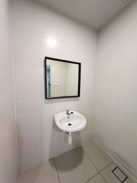 Service Residence for Sale at Pacific 63 - Bonnie Chong - PropertyGuru.com.my
