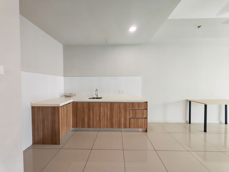 Service Residence for Sale at Pacific 63 - Bonnie Chong - PropertyGuru.com.my