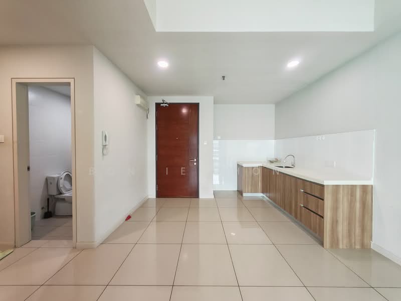 Service Residence for Sale at Pacific 63 - Bonnie Chong - PropertyGuru.com.my