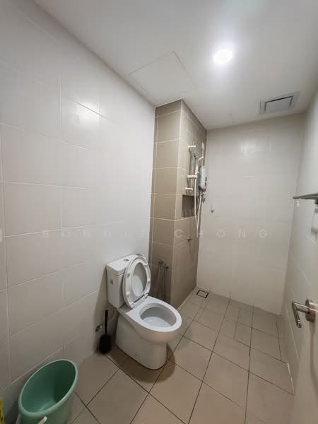 Service Residence for Sale at Pacific 63 - Bonnie Chong - PropertyGuru.com.my