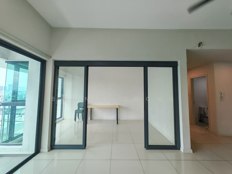 Service Residence for Sale at Pacific 63 - Bonnie Chong - PropertyGuru.com.my