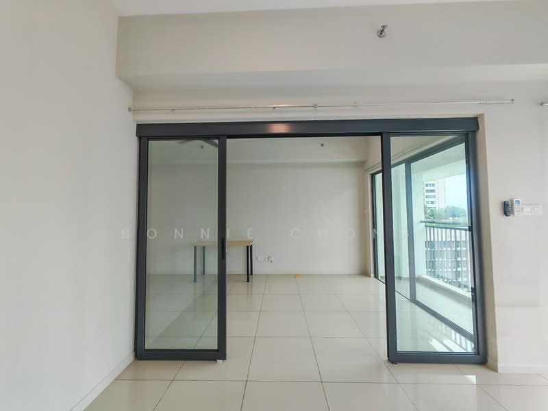 Service Residence for Sale at Pacific 63 - Bonnie Chong - PropertyGuru.com.my