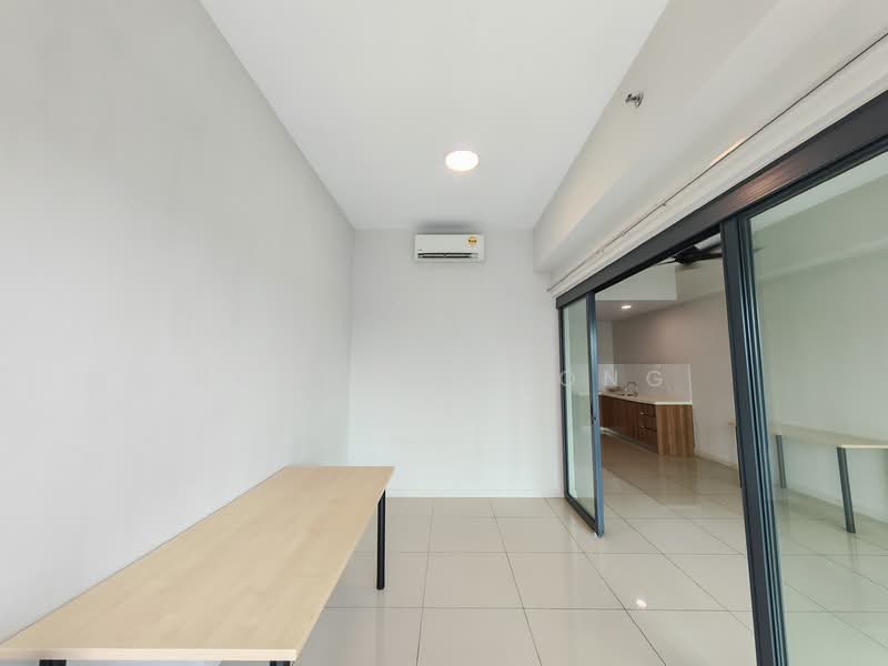 Service Residence for Sale at Pacific 63 - Bonnie Chong - PropertyGuru.com.my