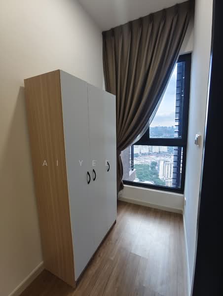 Service Residence for Rent at Sunway Velocity TWO - Ai Yee Sark - Interior - PropertyGuru.com.my