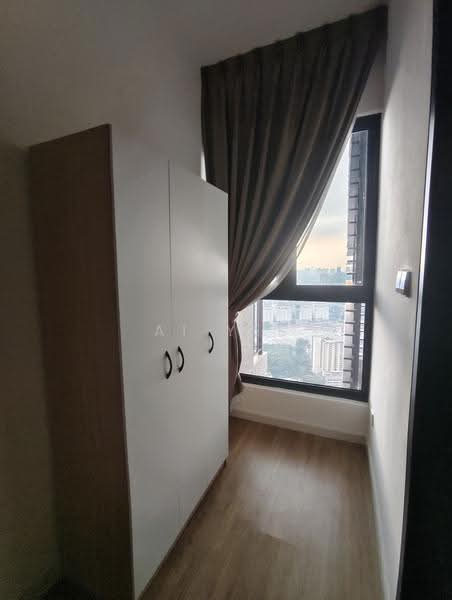 Kediaman Servis untuk Disewa di Sunway Velocity TWO - Ai Yee Sark - View - PropertyGuru.com.my