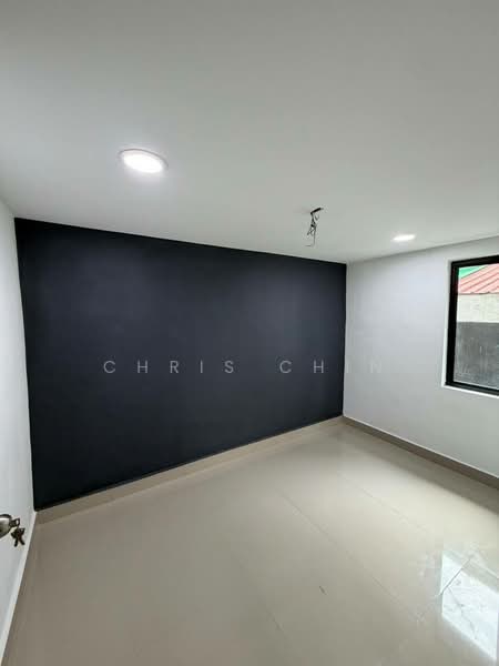 Rumah Teres 2 Tingkat untuk Dijual di Taman Johor Jaya (Johor Bahru) - Chris Chin - Interior - PropertyGuru.com.my