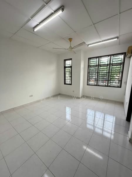 Rumah Teres 2 Tingkat untuk Dijual di Bukit Indah (Iskandar Puteri (Nusajaya)) - Jayne Wong - PropertyGuru.com.my