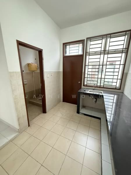 Rumah Teres 2 Tingkat untuk Dijual di Bukit Indah (Iskandar Puteri (Nusajaya)) - Jayne Wong - PropertyGuru.com.my