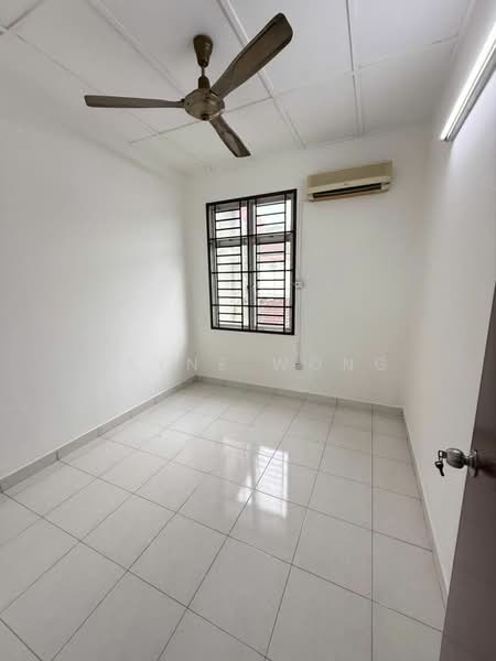 Rumah Teres 2 Tingkat untuk Dijual di Bukit Indah (Iskandar Puteri (Nusajaya)) - Jayne Wong - PropertyGuru.com.my