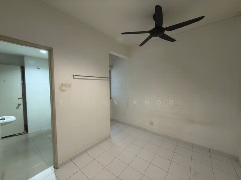 Rumah Teres 2 Tingkat untuk Dijual di Kota Emerald (Rawang) - Evelyn Khoo - Room - PropertyGuru.com.my
