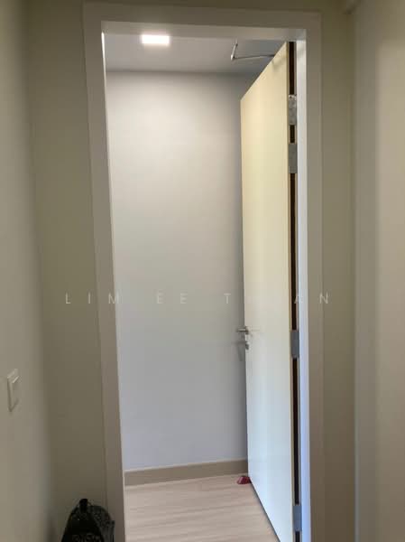 Service Residence for Rent at Windmill upon Hills - Lim Ee Thian - Interior - PropertyGuru.com.my