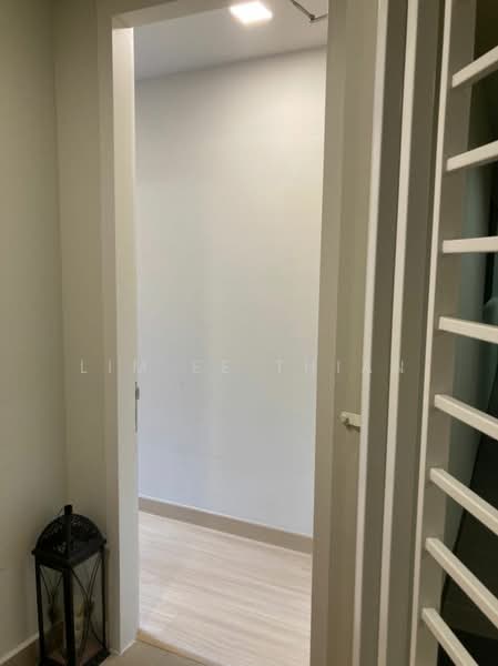 Service Residence for Rent at Windmill upon Hills - Lim Ee Thian - PropertyGuru.com.my
