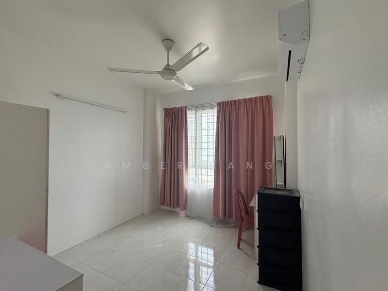 Kondominium untuk Disewa di The Spring - Amber Hang - PropertyGuru.com.my