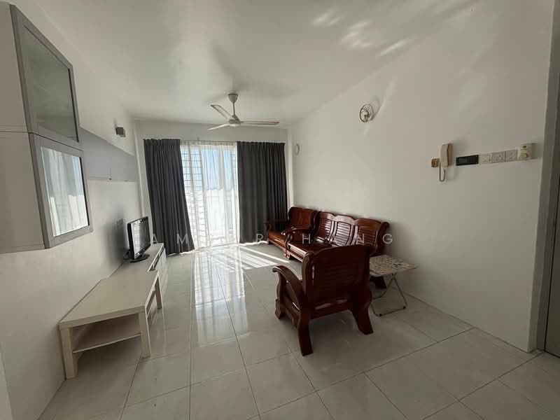 Kondominium untuk Disewa di The Spring - Amber Hang - PropertyGuru.com.my