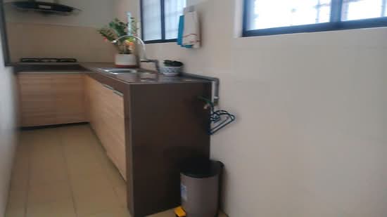 2-storey Terraced House for Sale in Sungai Long (Bandar Sungai Long) - Maureen Lim - PropertyGuru.com.my