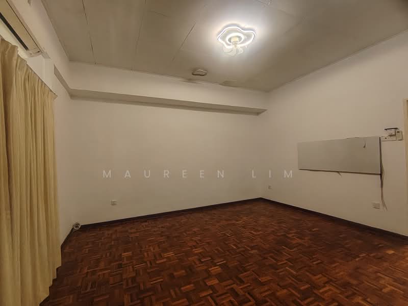 2-storey Terraced House for Sale in Sungai Long (Bandar Sungai Long) - Maureen Lim - PropertyGuru.com.my