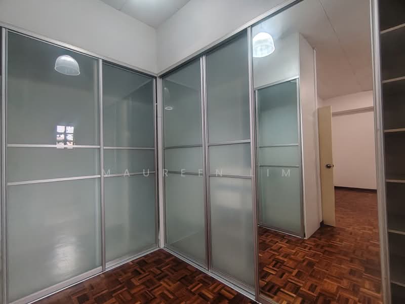 2-storey Terraced House for Sale in Sungai Long (Bandar Sungai Long) - Maureen Lim - PropertyGuru.com.my