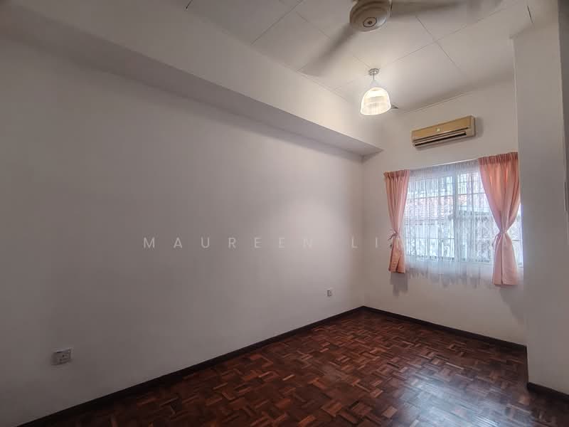 2-storey Terraced House for Sale in Sungai Long (Bandar Sungai Long) - Maureen Lim - PropertyGuru.com.my