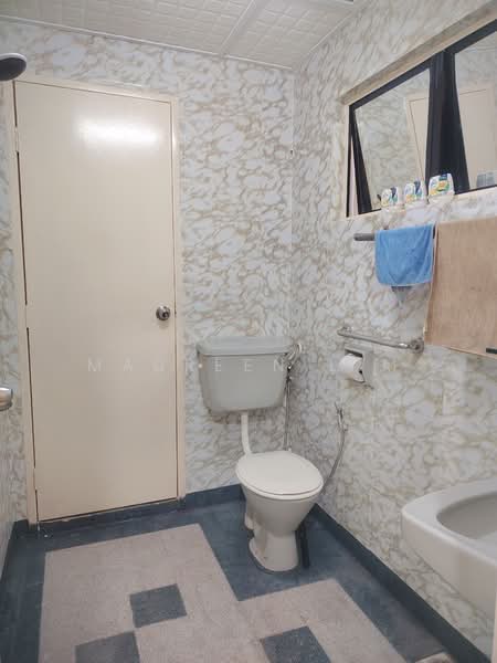 2-storey Terraced House for Sale in Sungai Long (Bandar Sungai Long) - Maureen Lim - PropertyGuru.com.my