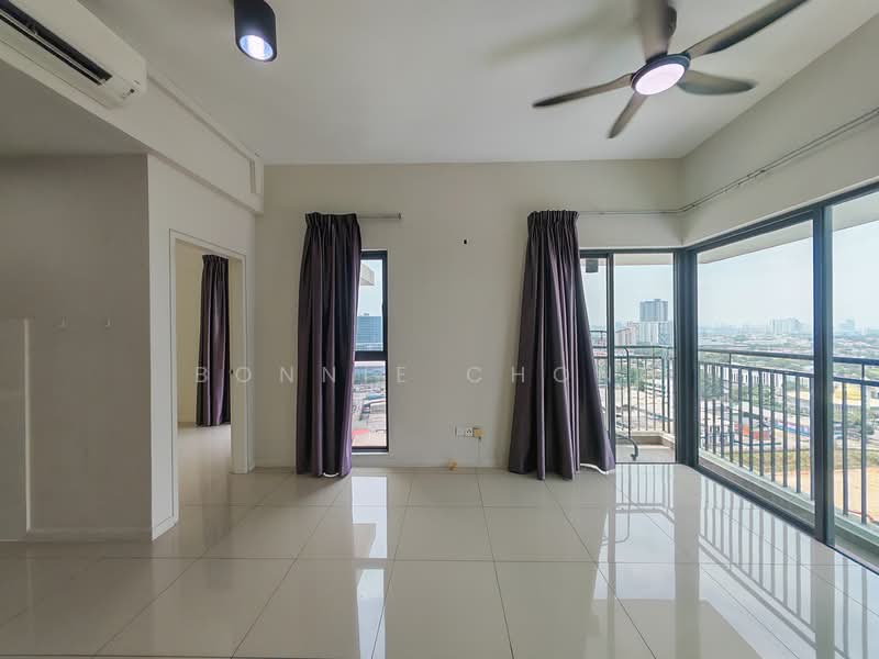 Service Residence for Sale at Pacific 63 - Bonnie Chong - PropertyGuru.com.my
