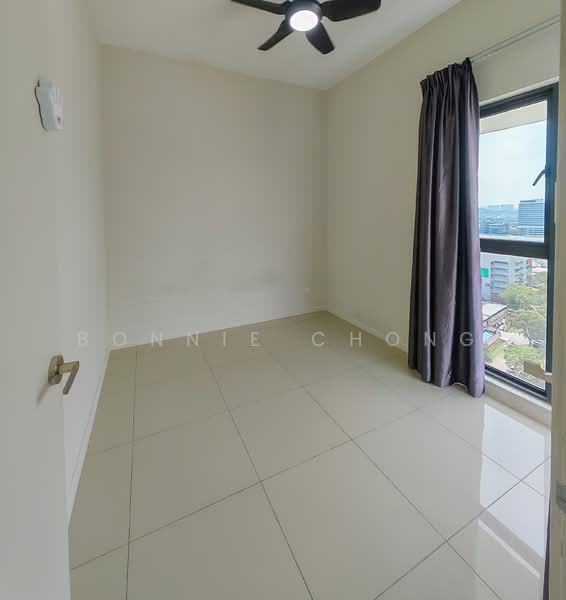 Service Residence for Sale at Pacific 63 - Bonnie Chong - PropertyGuru.com.my