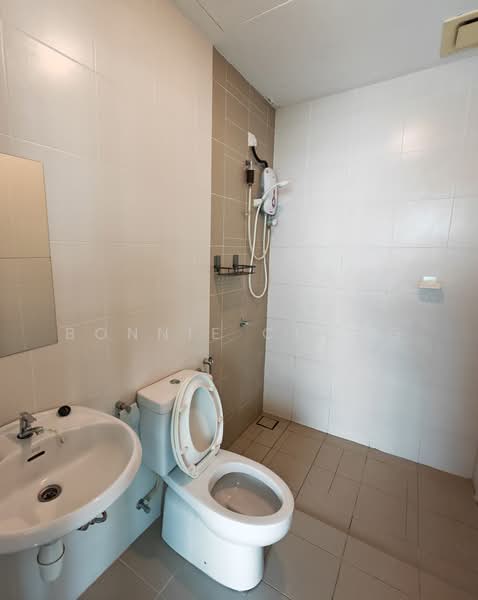Service Residence for Sale at Pacific 63 - Bonnie Chong - PropertyGuru.com.my