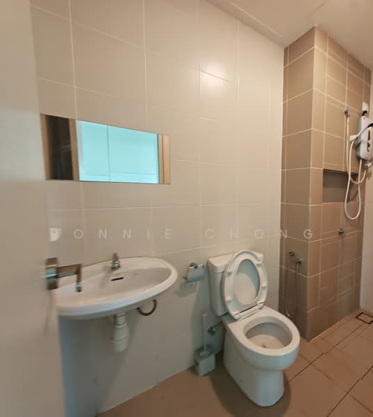 Service Residence for Sale at Pacific 63 - Bonnie Chong - PropertyGuru.com.my