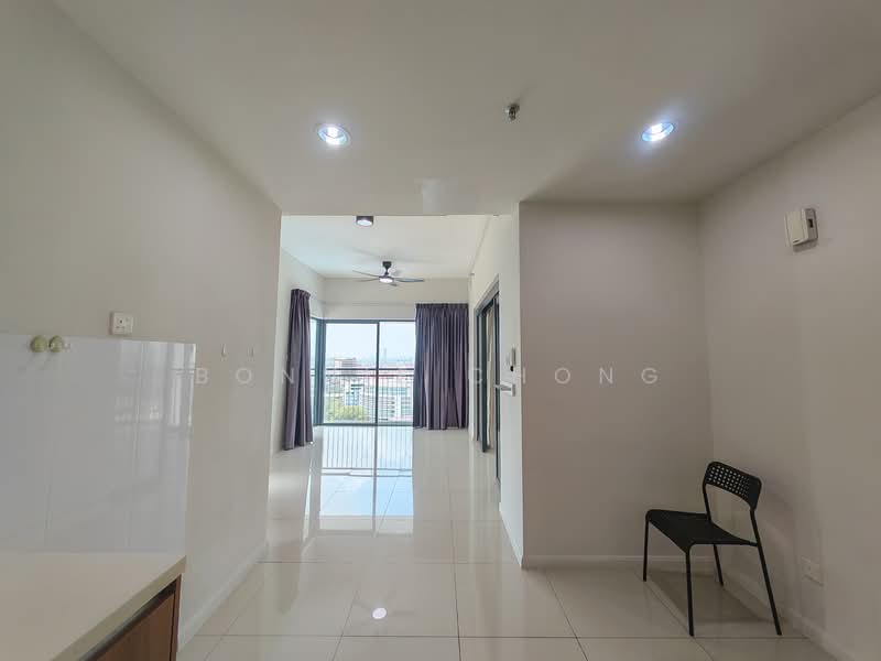 Service Residence for Sale at Pacific 63 - Bonnie Chong - PropertyGuru.com.my
