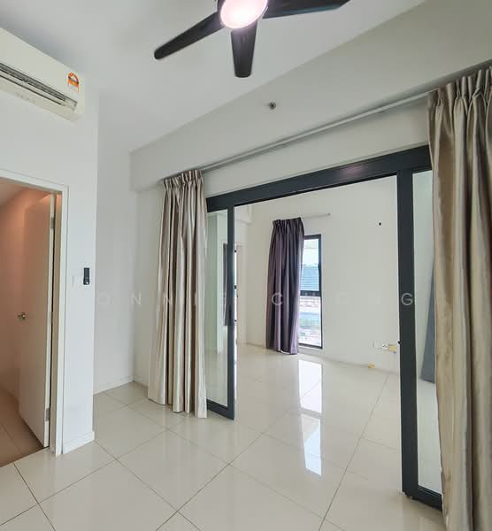 Service Residence for Sale at Pacific 63 - Bonnie Chong - PropertyGuru.com.my