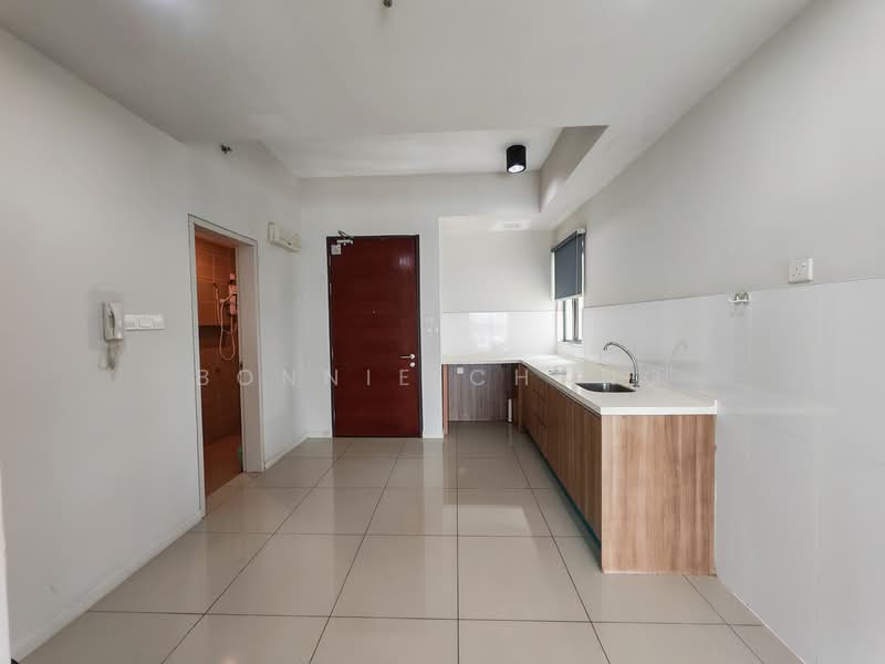 Service Residence for Sale at Pacific 63 - Bonnie Chong - PropertyGuru.com.my