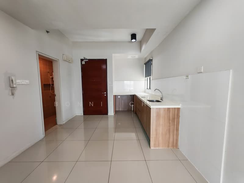Service Residence for Sale at Pacific 63 - Bonnie Chong - PropertyGuru.com.my