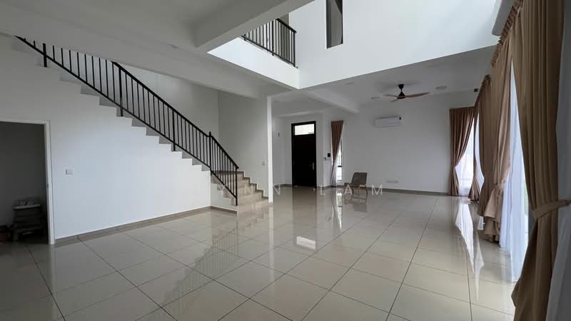 Cluster House for Sale in Horizon Hills (Iskandar Puteri (Nusajaya)) - Elynn Lam - PropertyGuru.com.my