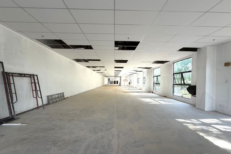 Factory for Rent in Kota Kemuning (Shah Alam) - KHOO GEOK SHIM - PropertyGuru.com.my