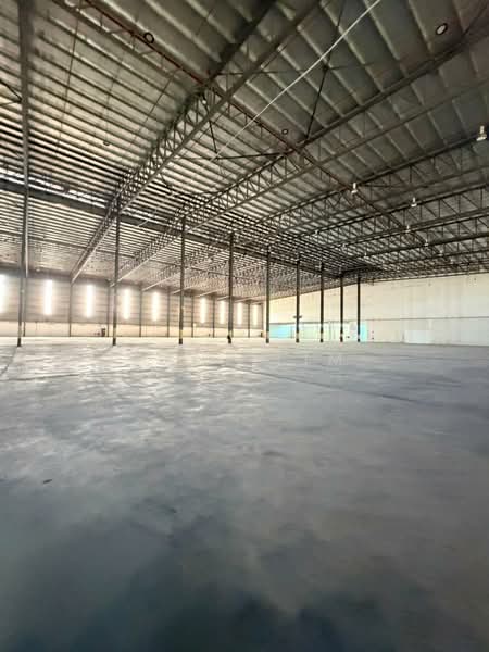 Kilang untuk Disewa di Kulim (Kedah) - Paul Lim - Interior - PropertyGuru.com.my