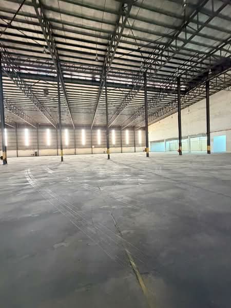 Kilang untuk Disewa di Kulim (Kedah) - Paul Lim - Interior - PropertyGuru.com.my
