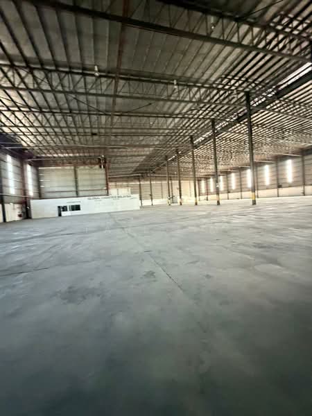 Kilang untuk Disewa di Kulim (Kedah) - Paul Lim - Interior - PropertyGuru.com.my