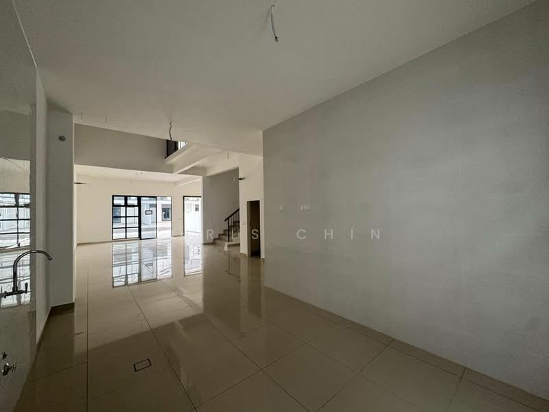 2-storey Terraced House for Sale in Eco Spring (Johor Bahru) - Chris Chin - PropertyGuru.com.my