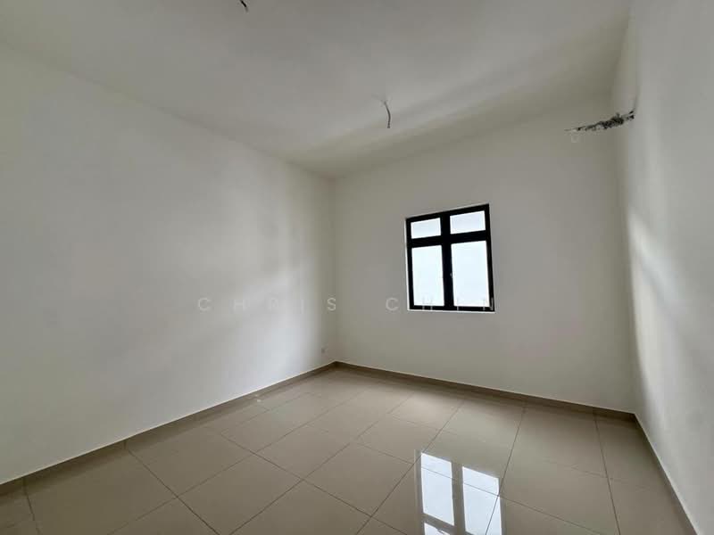 2-storey Terraced House for Sale in Eco Spring (Johor Bahru) - Chris Chin - PropertyGuru.com.my