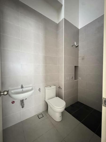 2-storey Terraced House for Sale in Eco Spring (Johor Bahru) - Chris Chin - PropertyGuru.com.my