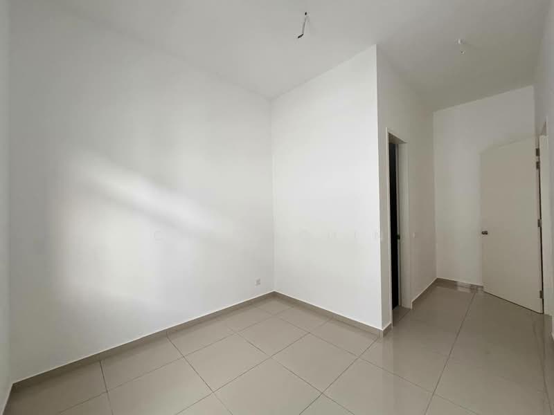 2-storey Terraced House for Sale in Eco Spring (Johor Bahru) - Chris Chin - PropertyGuru.com.my