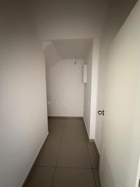 2-storey Terraced House for Sale in Eco Spring (Johor Bahru) - Chris Chin - PropertyGuru.com.my