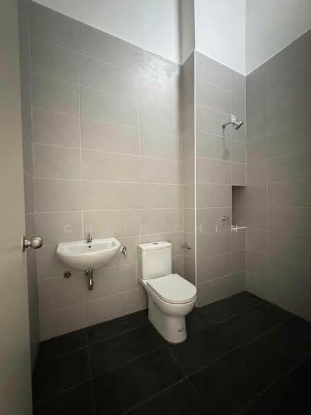 2-storey Terraced House for Sale in Eco Spring (Johor Bahru) - Chris Chin - PropertyGuru.com.my