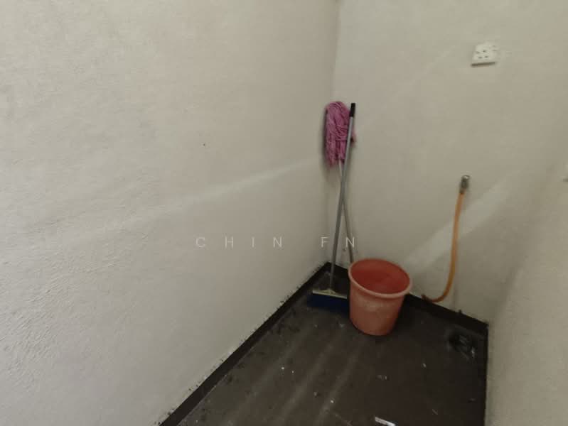 Apartment for Sale at Rakyat Sungai Putat - CHIN FN - Interior - PropertyGuru.com.my
